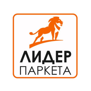Лидер Паркета