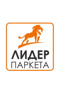 Лидер Паркета