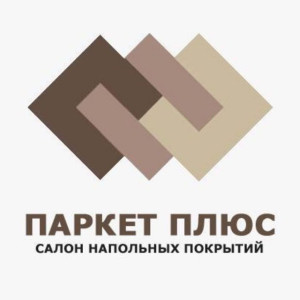 Паркет плюс