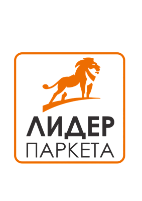 Лидер Паркета