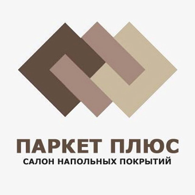 Паркет плюс