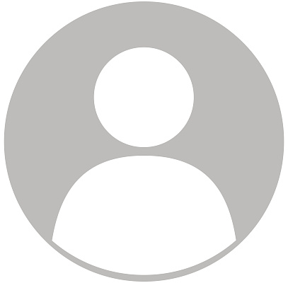 Марка пола на Журналистов