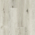 Кварцевый ламинат Fargo Comfort XXL Дуб Снежный DL1601 Кварцевый ламинат Fargo Comfort XXL Дуб Снежный DL1601